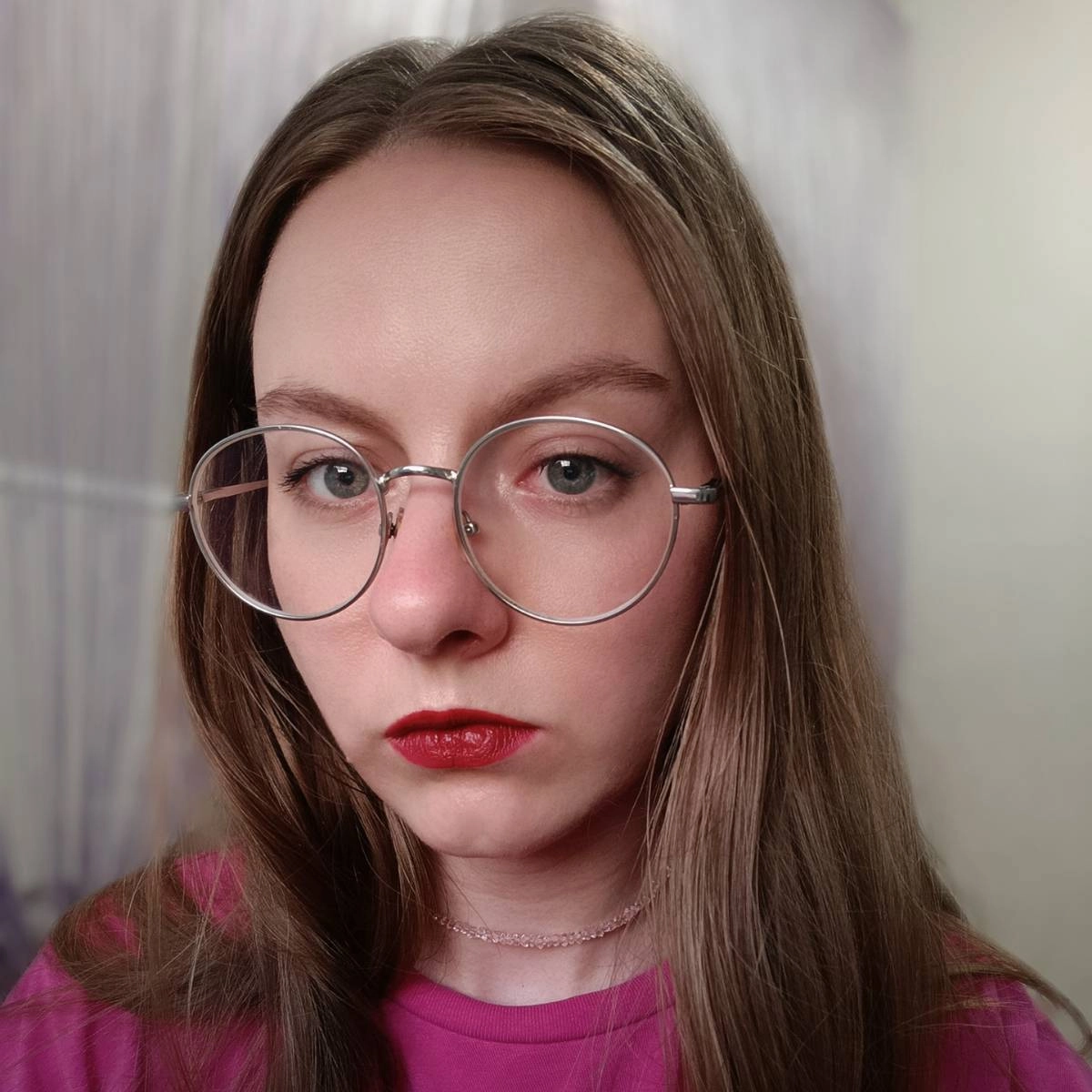Subscriber avatar