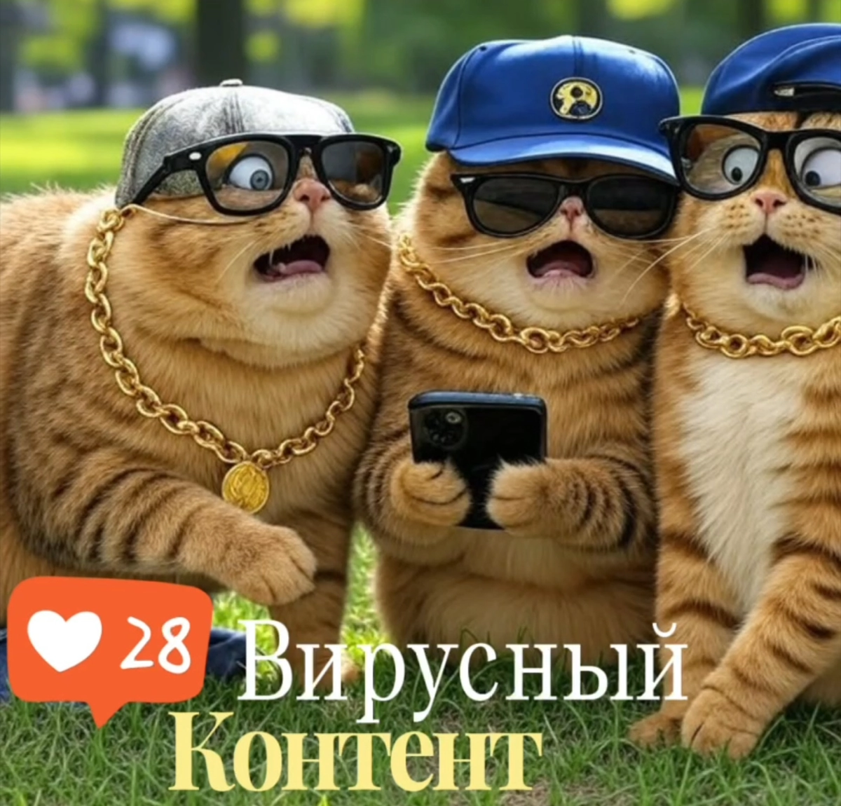 😺 МЯУ, собаки блохастые: - Пишет Васька на своём канале | Сетка — новая социальная сеть от hh.ru