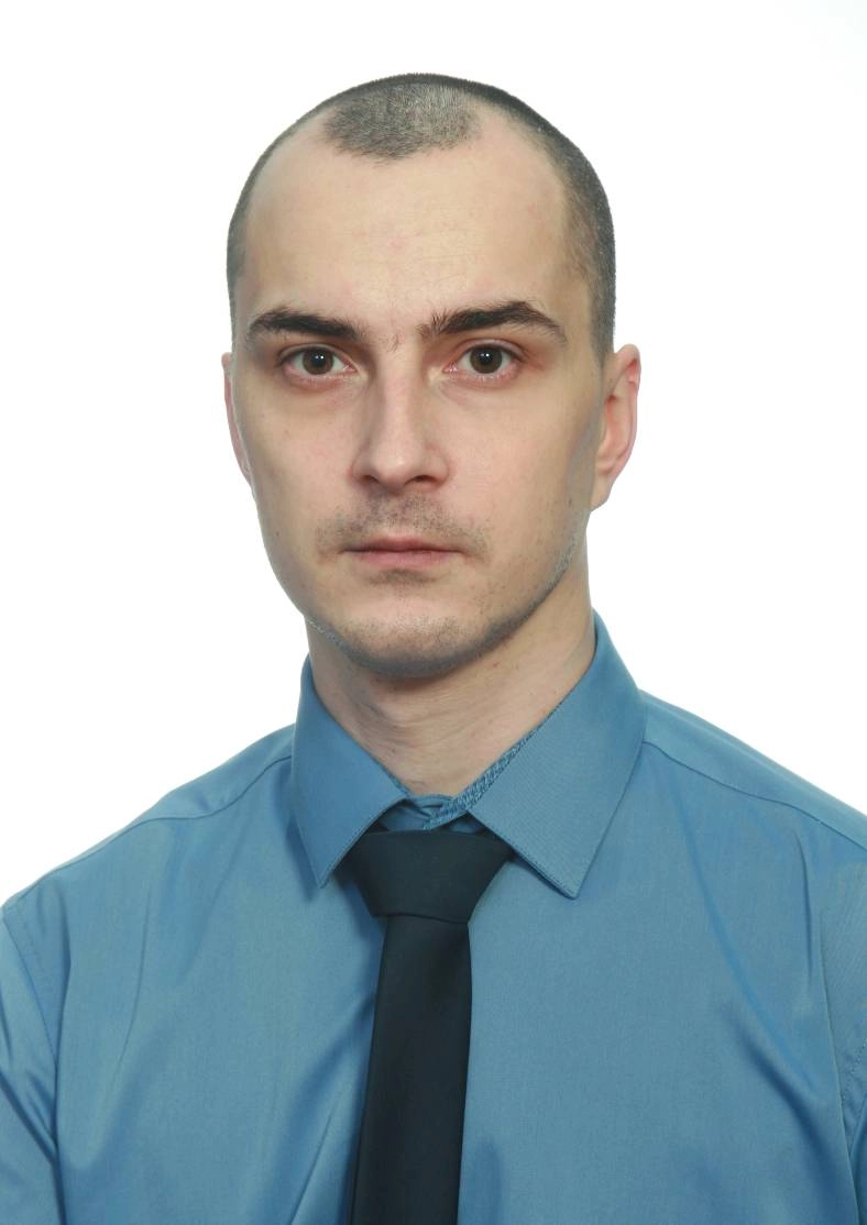 Subscriber avatar