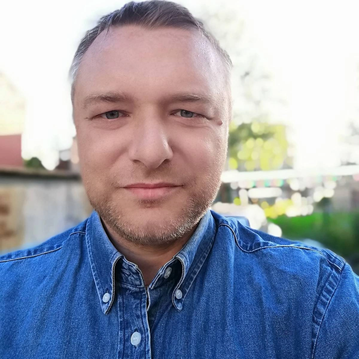 Subscriber avatar