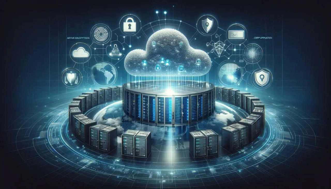 Awesome Cloud Security Labs
https://github.com/iknowjason/Awesome-CloudSec-Labs | Сетка — новая социальная сеть от hh.ru