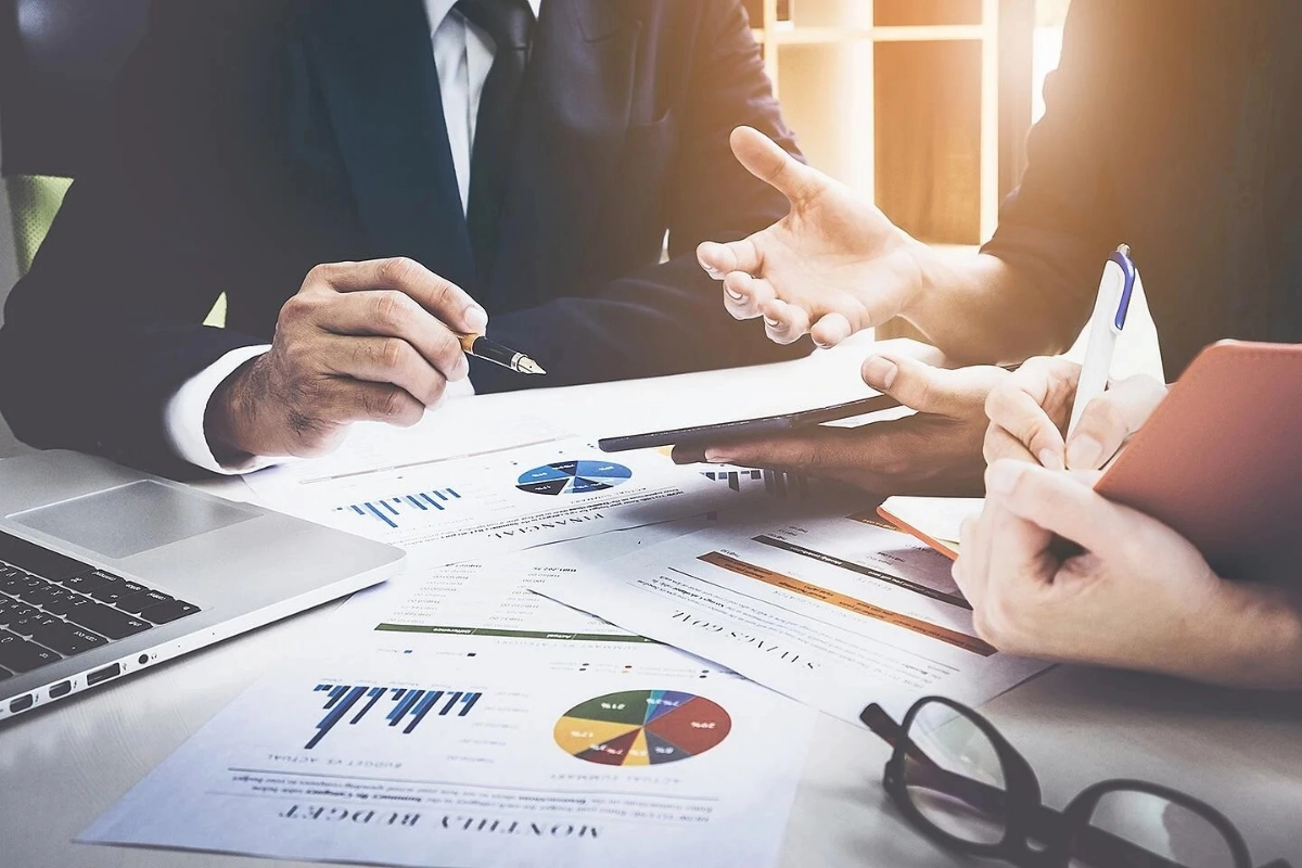 От проектного менеджера к account manager. | Сетка — новая социальная сеть от hh.ru