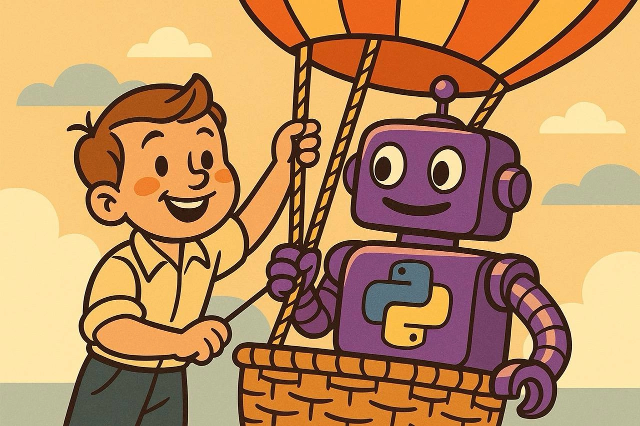 В QA песочнице появились три блока:
AQA Java
AQA Python 
AQA JS 
Таким образом подготовка для собеседования будет полезна не только для ручных инженеров по тестированию, но и для Full Stack QA и автом... | Сетка — новая социальная сеть от hh.ru