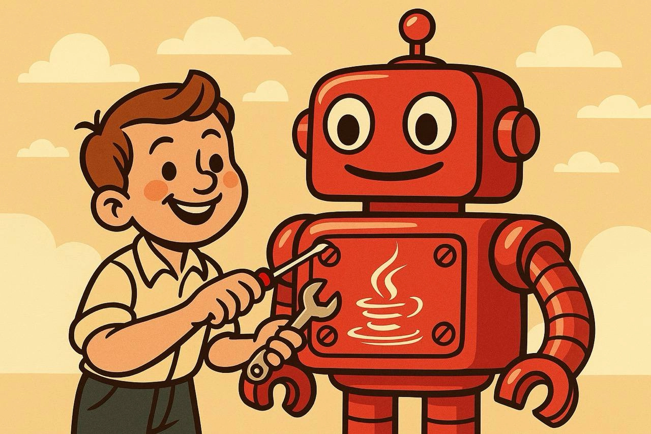 В QA песочнице появились три блока:
AQA Java
AQA Python 
AQA JS 
Таким образом подготовка для собеседования будет полезна не только для ручных инженеров по тестированию, но и для Full Stack QA и автом... | Сетка — новая социальная сеть от hh.ru
