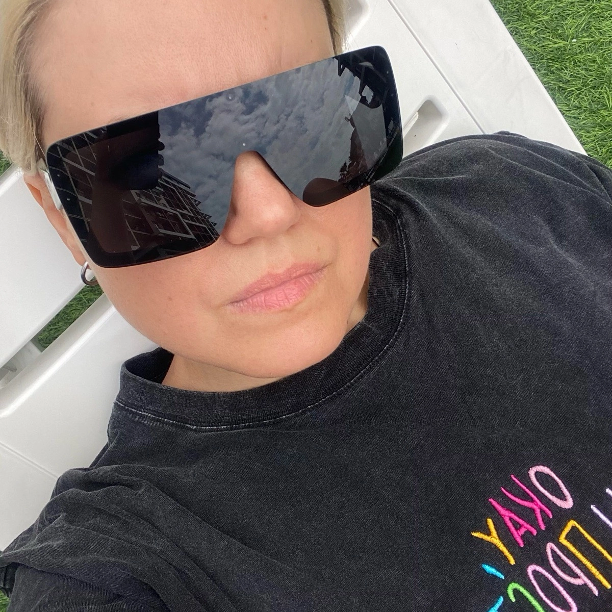 Света Ковалёва | Сетка — социальная сеть от hh.ru