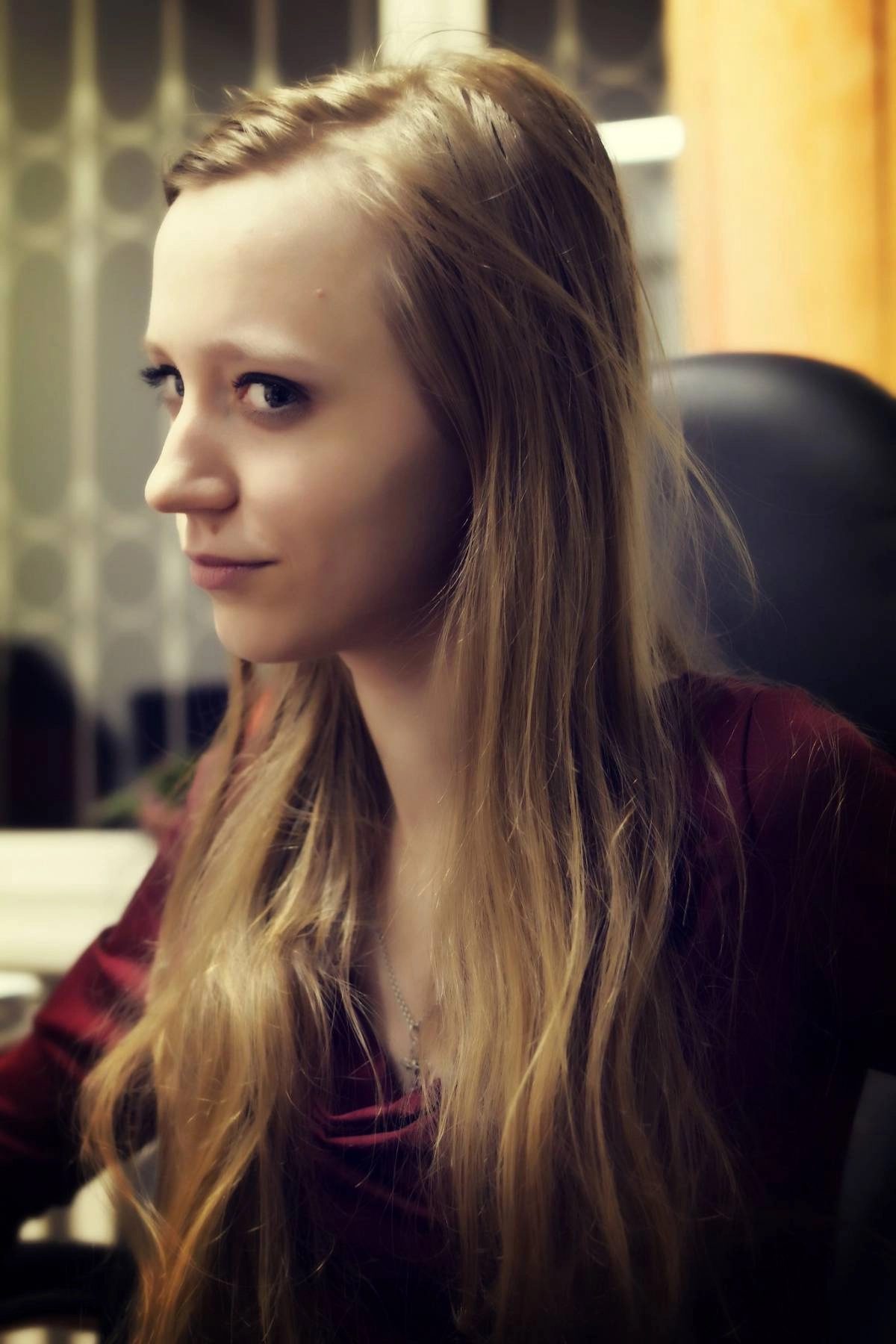 Игорь Перескоков