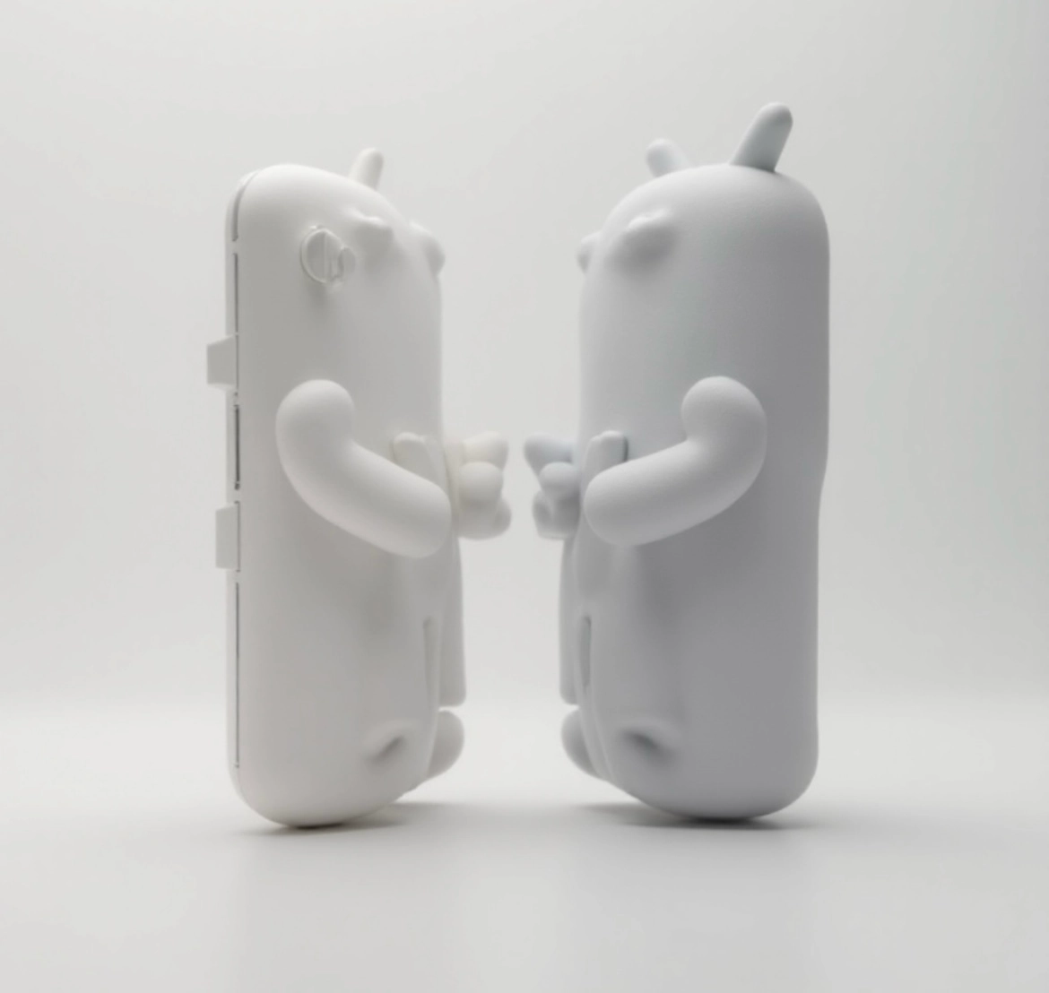 Android vs iPhone: почему выбор — это не только про харак-ки | Сетка — новая социальная сеть от hh.ru