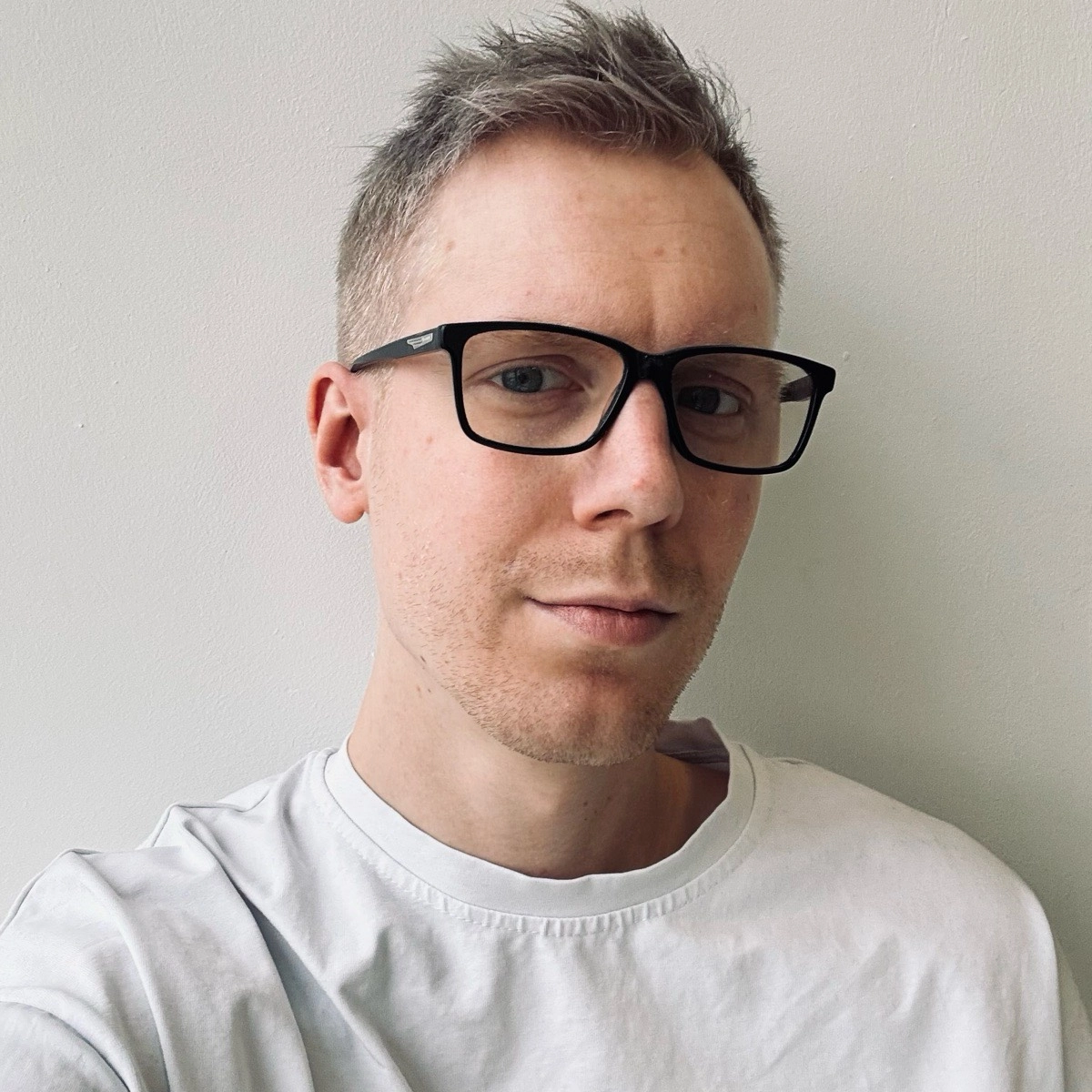 Subscriber avatar