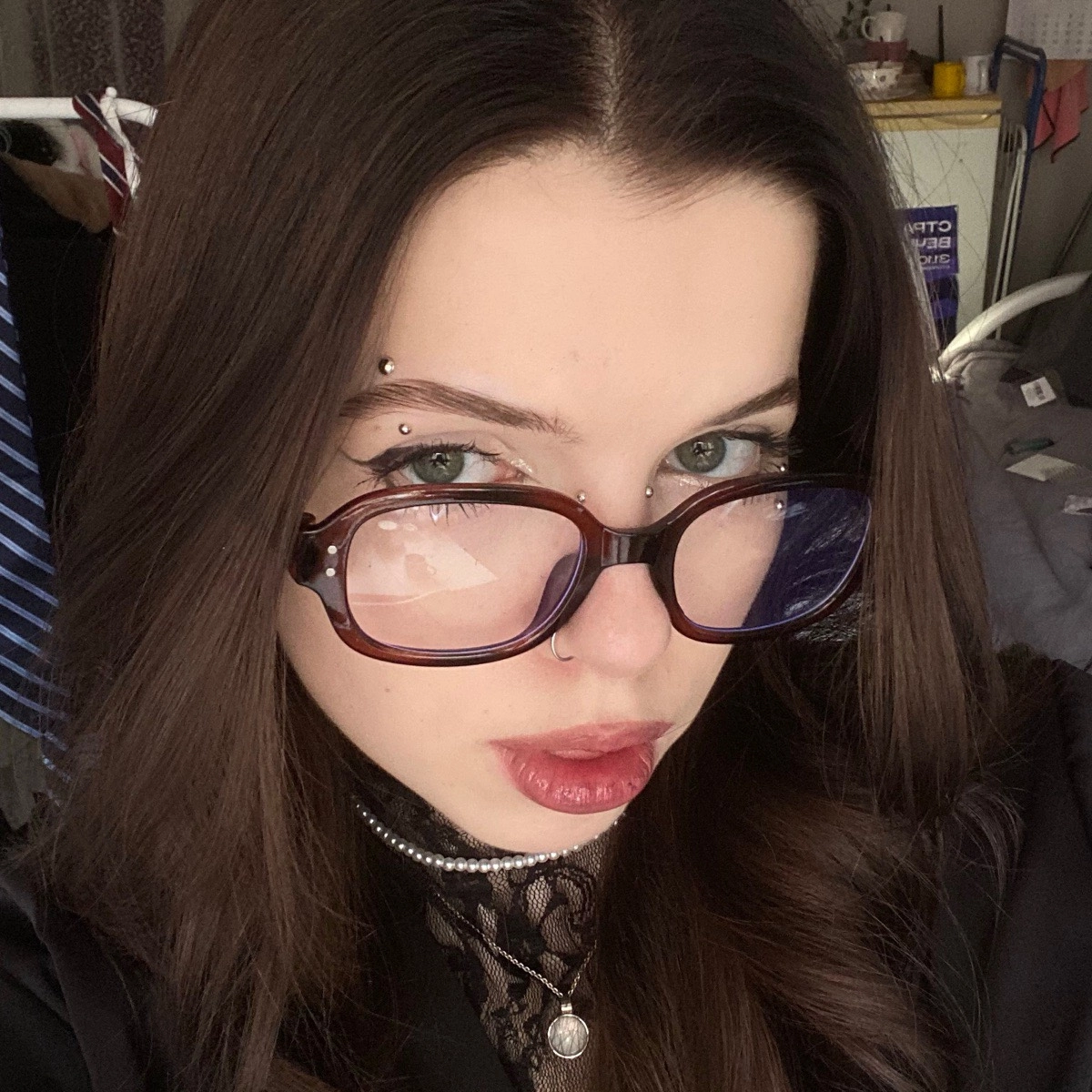 Yulia Kalashnikova