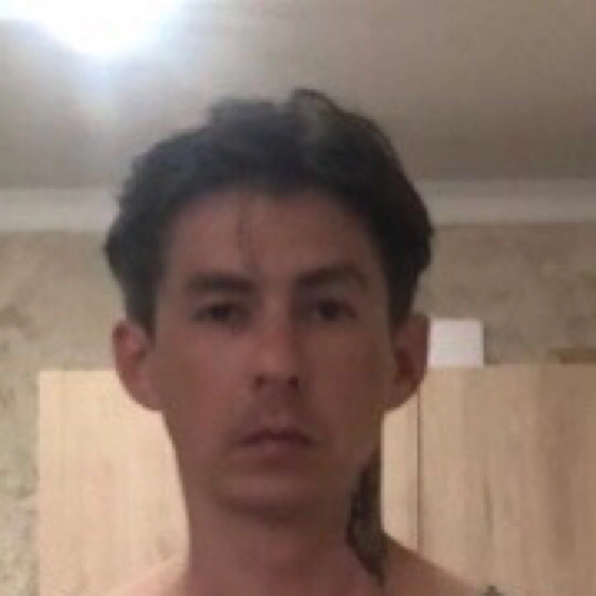 Subscriber avatar