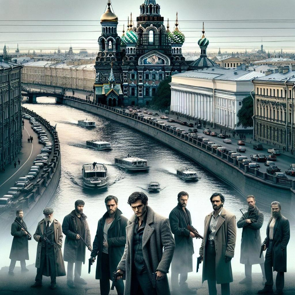 Теорема Кука — Левина.
Гладишь ты такой в ночи бельишко, и на фоне играет третьесортный русский телесериал. И тут герой обсуждает теорему Кука, у меня чуть утюг не выпал | Сетка — новая социальная сеть от hh.ru