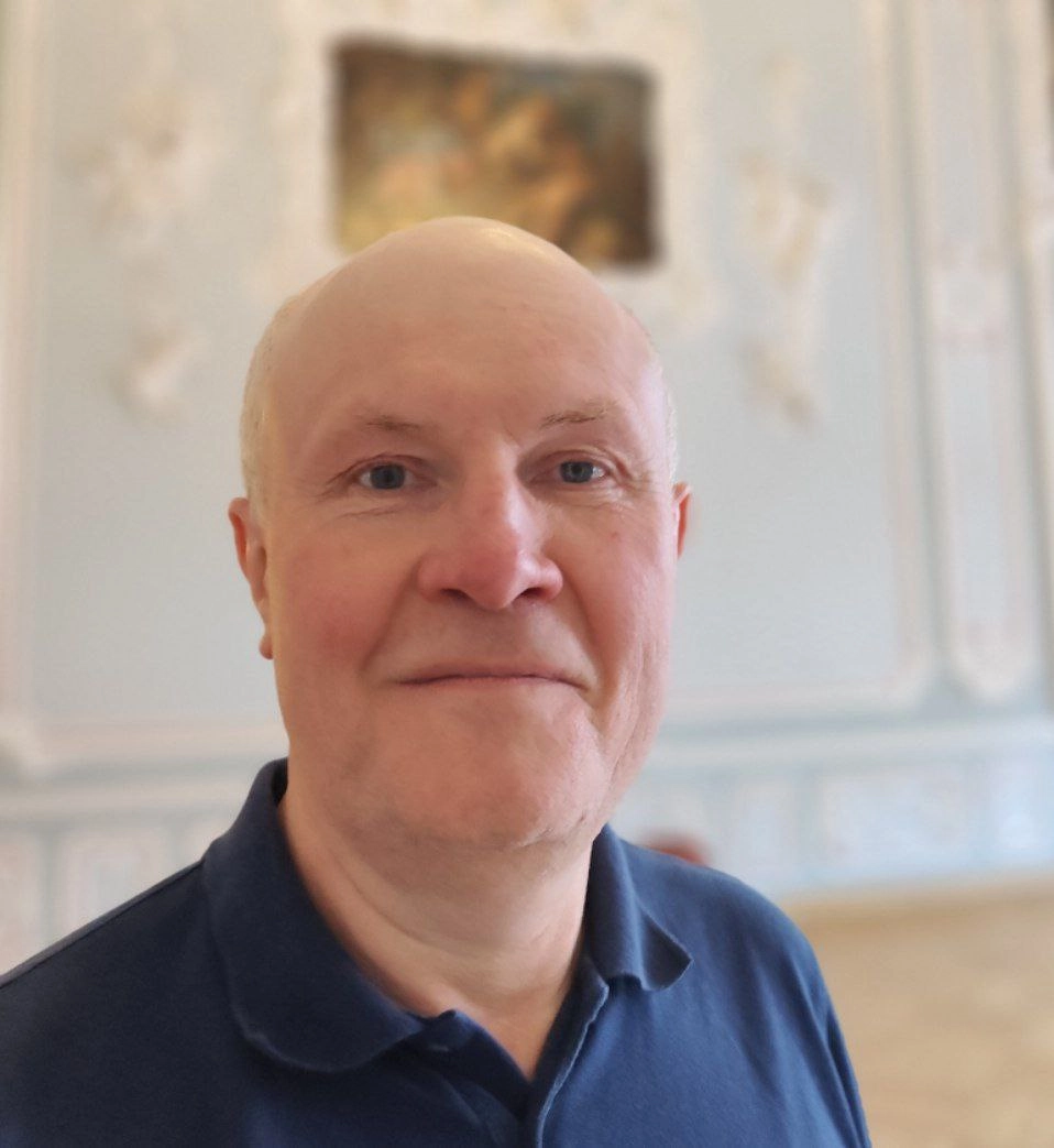 «Спящие»: стоит ли нести за них ответственность? | Сетка — социальная сеть от hh.ru