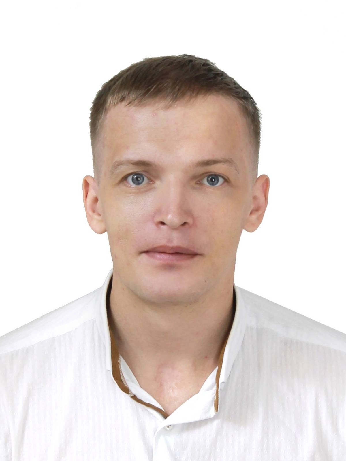 Олег Кутовенко | Сетка — социальная сеть от hh.ru