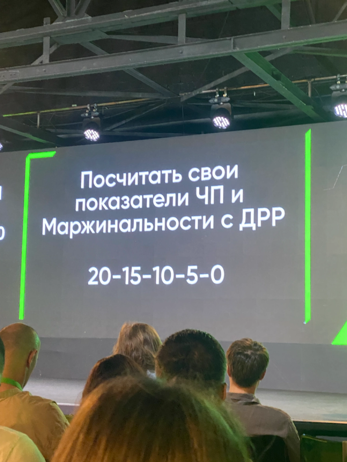"Практикум 4.0"  Дмитрия Ковпака (7–8 июня) | Сетка — новая социальная сеть от hh.ru