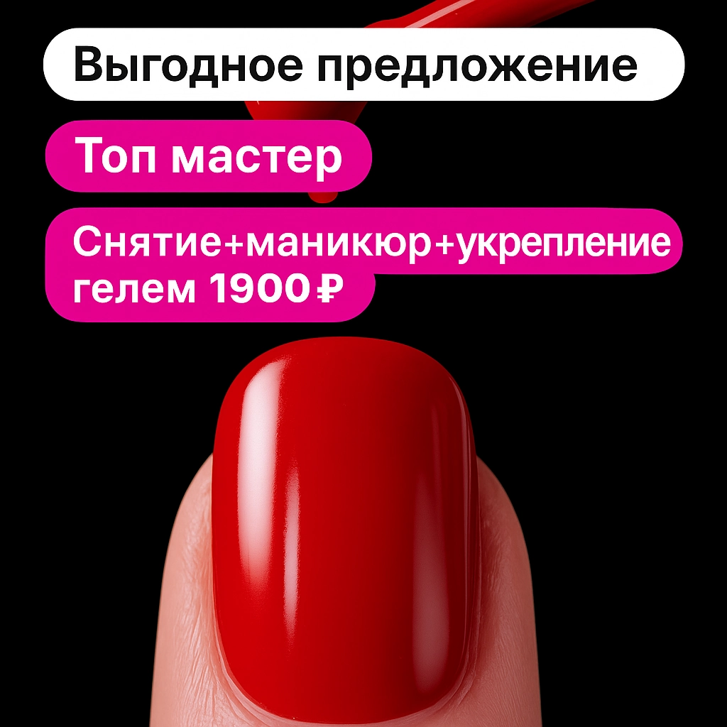 Как создать карточку товара за 5 минут. | Сетка — новая социальная сеть от hh.ru