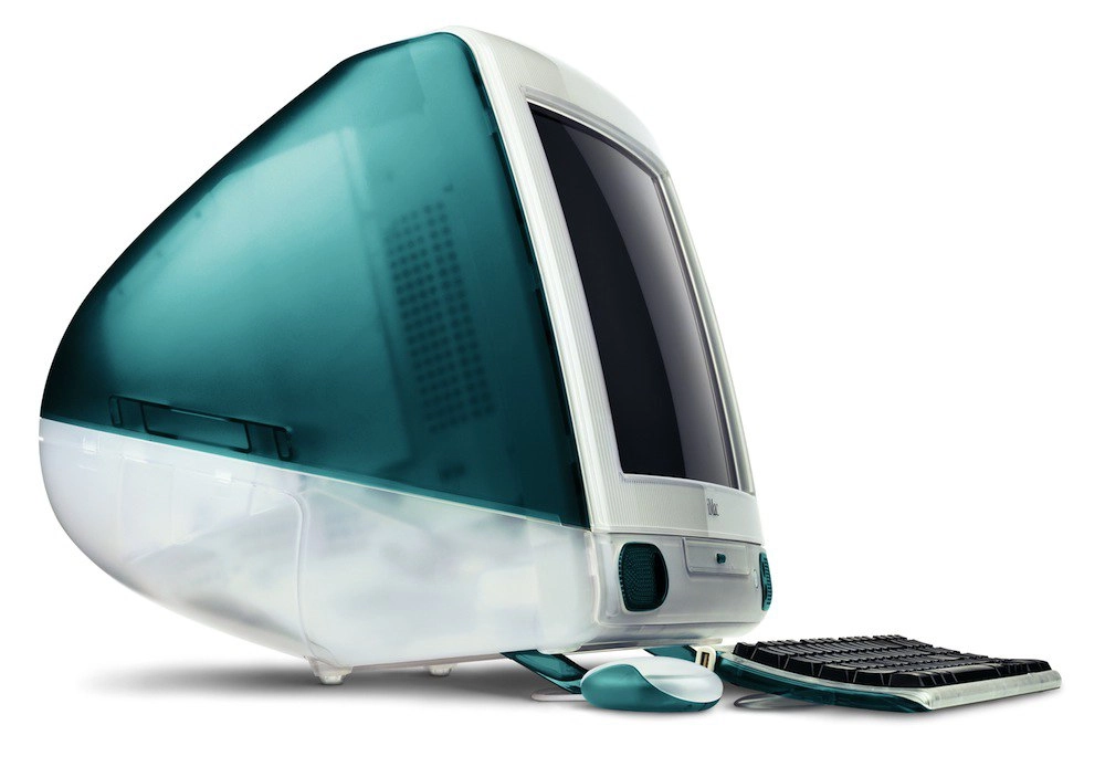 В некотором виде, в новых операционках Apple возрождается Frutiger aero, дизайнерский тренд начала века | Сетка — новая социальная сеть от hh.ru