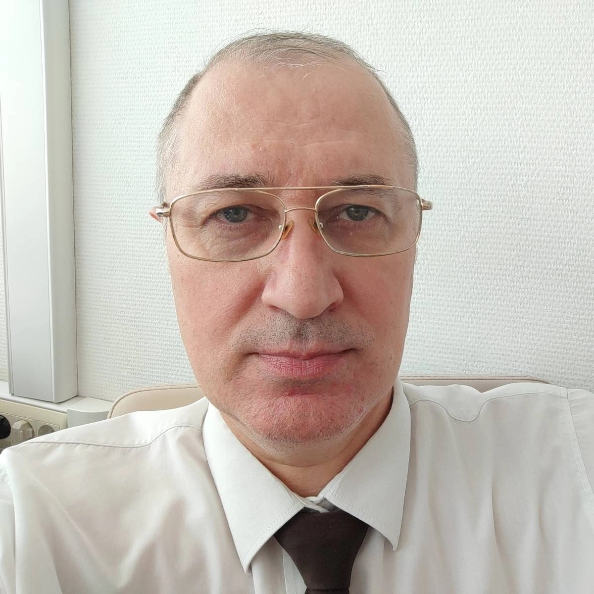 Subscriber avatar