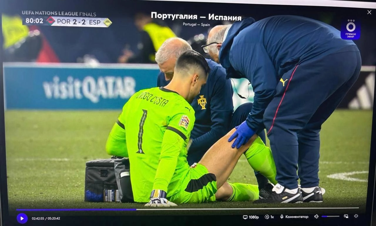 😱 Fonbet заскамил мою ставку и кинул на деньги!
Я загрузил в ППС на финал Лиги наций, Португалия — Испания | Сетка — новая социальная сеть от hh.ru