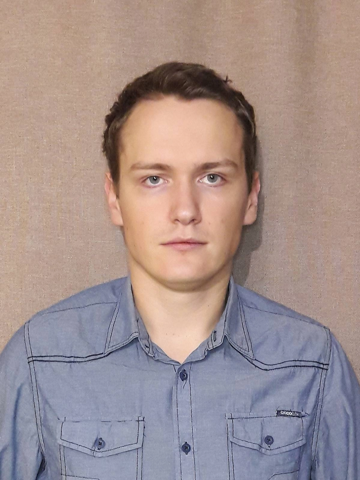 Subscriber avatar