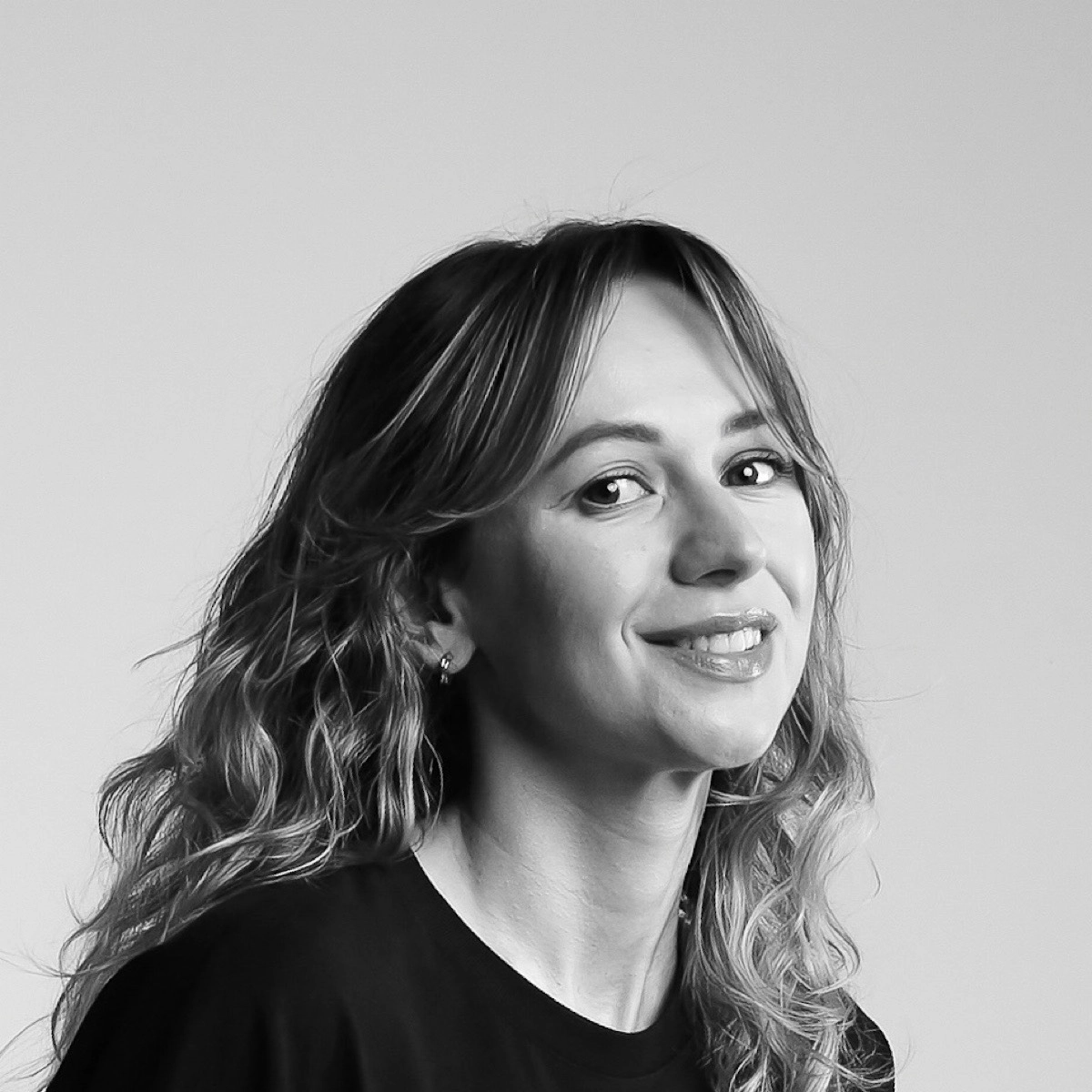 Анна Артамонова | Сетка — социальная сеть от hh.ru