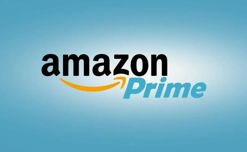 Amazon Is Bringing Contextual, AI-Generated Pause Ads To Prime Video - линк
Amazon запускает в Prime Video контекстную рекламу с эффектом паузы, созданную искусственным интеллектом
Как это работает: и... | Сетка — новая социальная сеть от hh.ru