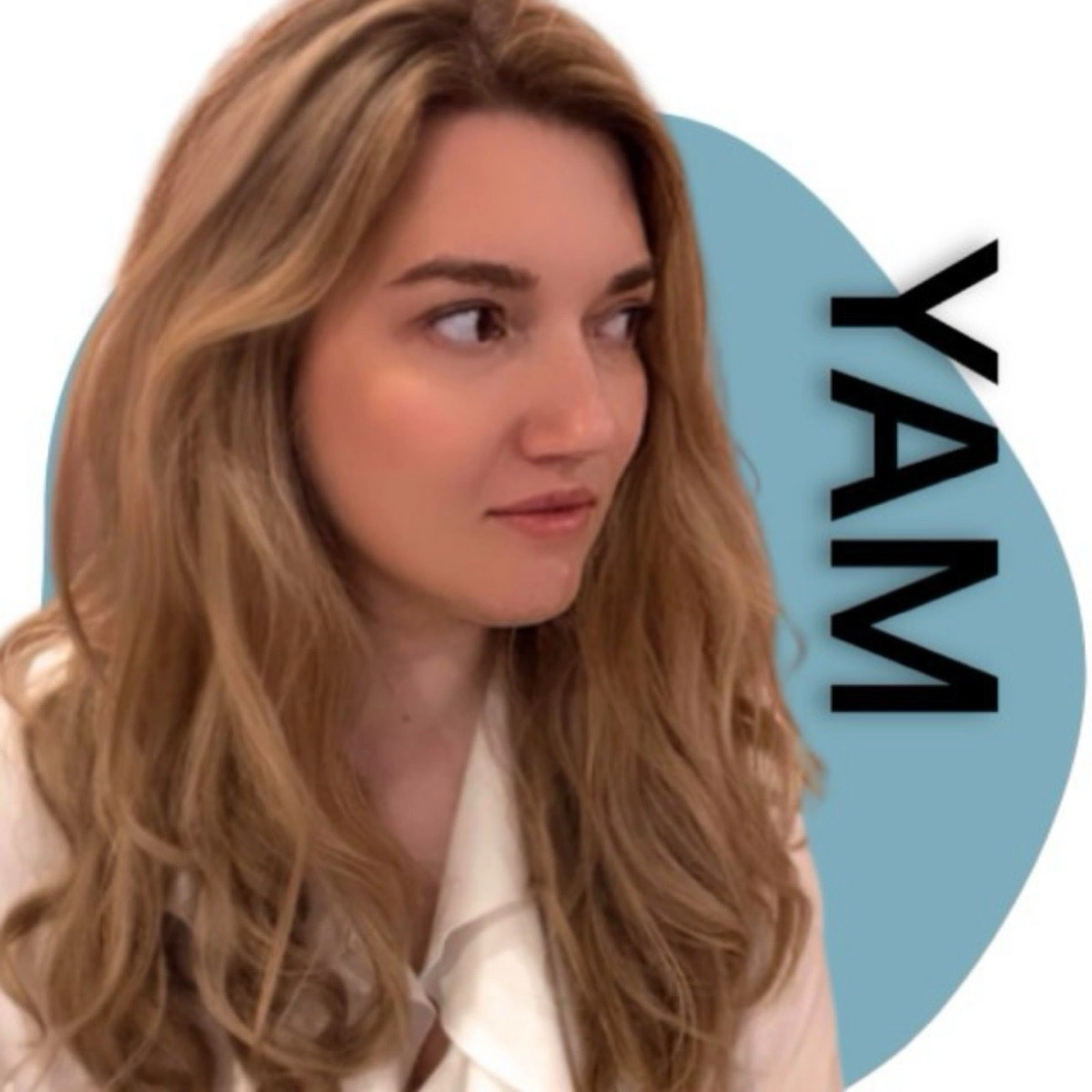 community avatar