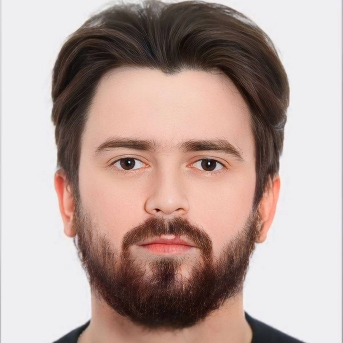 Богуслав Маленко
