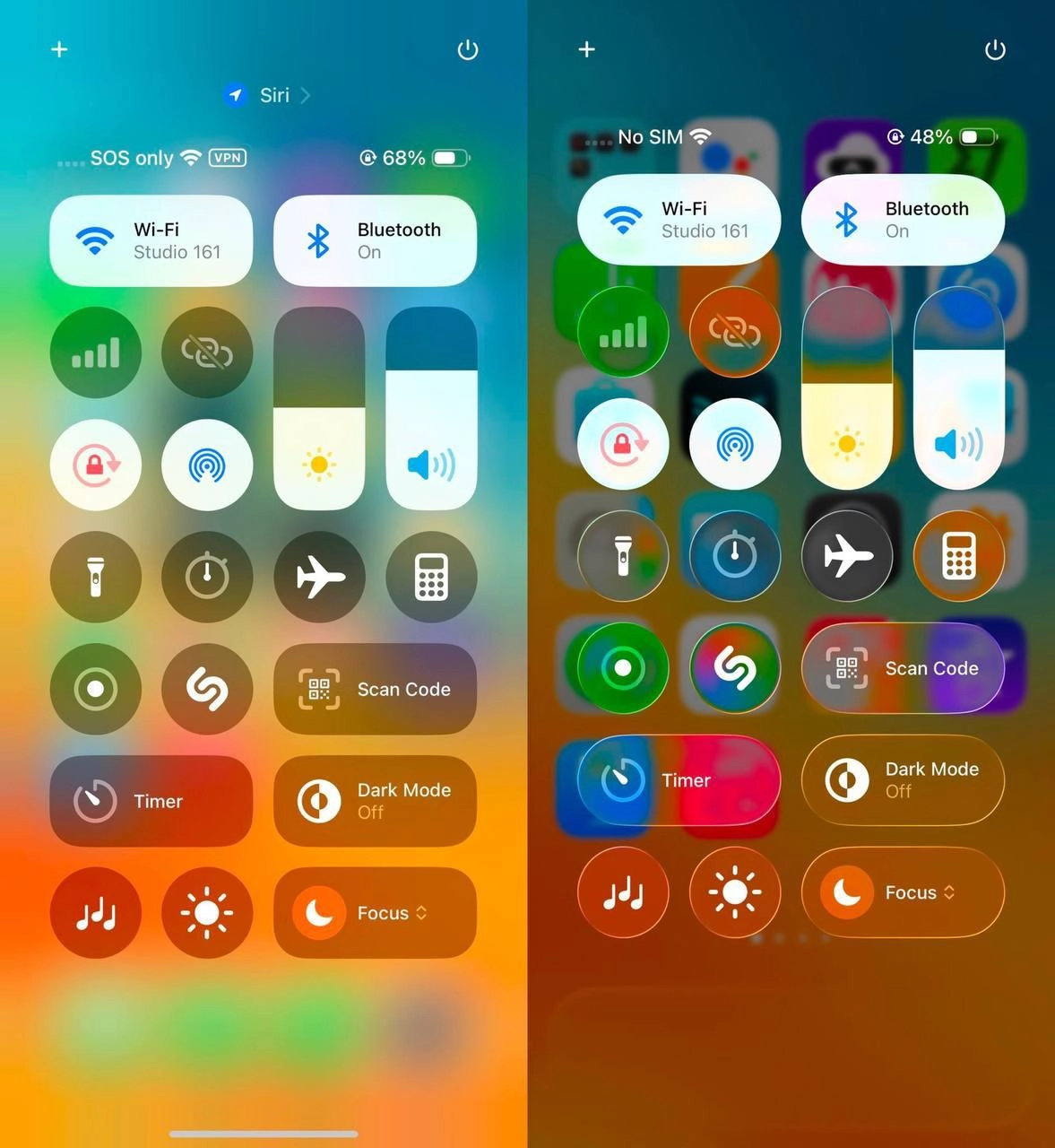 уважение apple за то что она сдержала свое слово в отношении политики инклюзивности и наняла полностью слепую команду | Сетка — новая социальная сеть от hh.ru