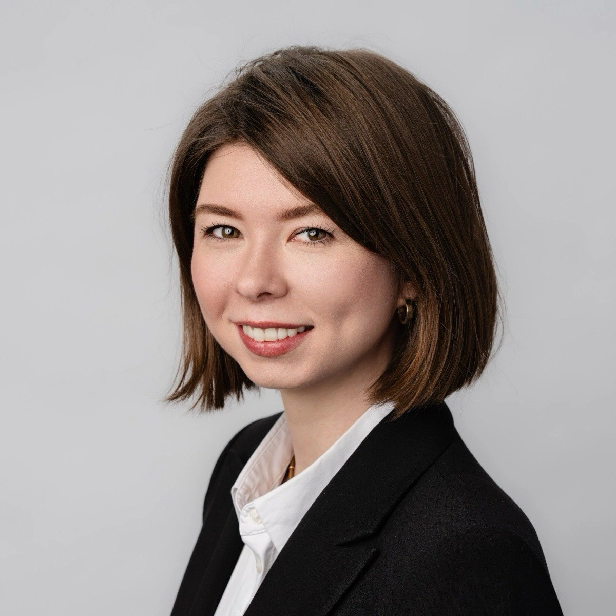 Оксана Грибкова