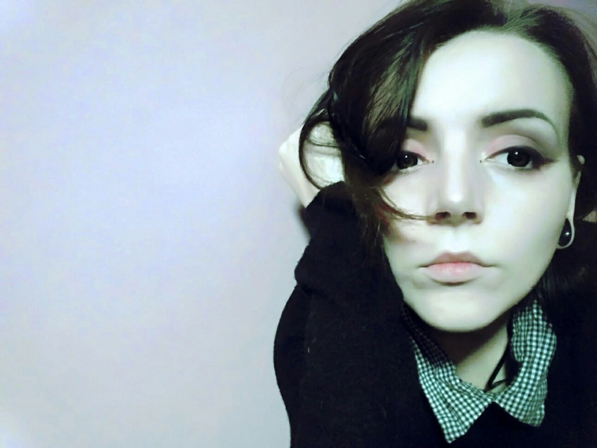 Subscriber avatar
