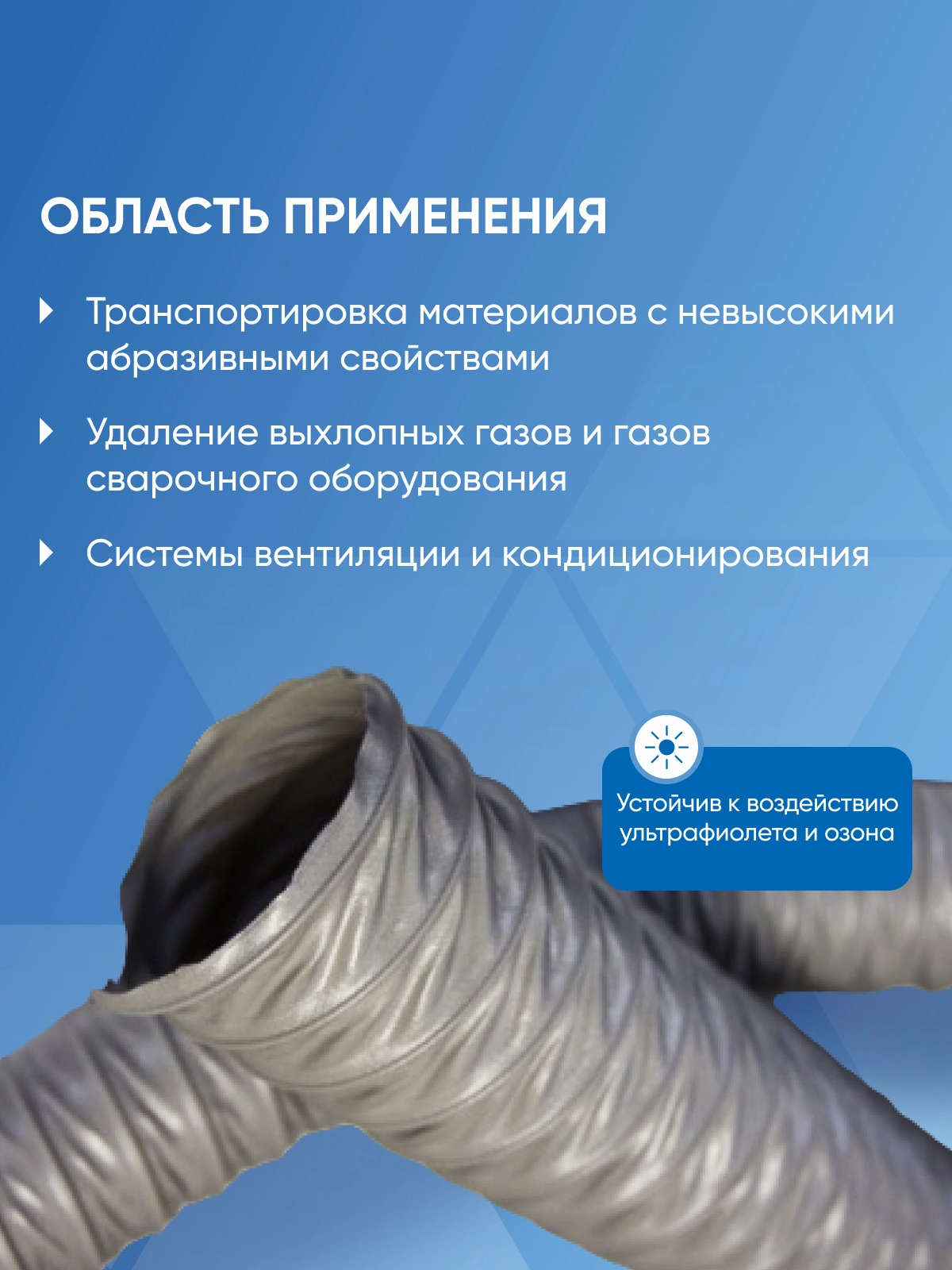 Инфографика для озон: промышленные расходники | Сетка — новая социальная сеть от hh.ru