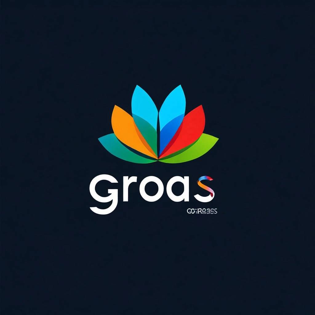 groas – это продвинутые ИИ-агенты для Google Ads. Они работают по всему вашему рекламному funnel, создавая уникальные объявления и целевые страницы, нацеленные на каждую ключевую фразу | Сетка — новая социальная сеть от hh.ru