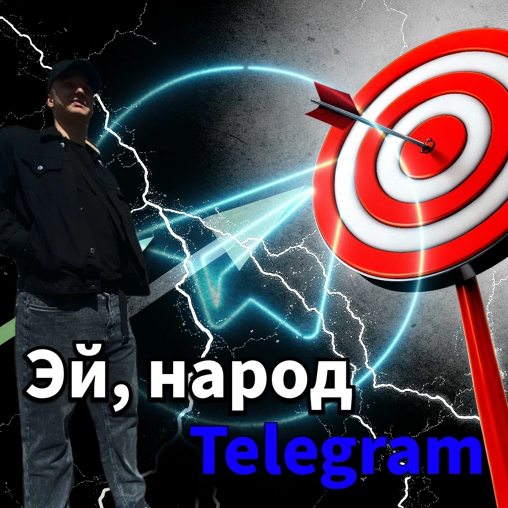 Признаюсь честно | Сетка — новая социальная сеть от hh.ru