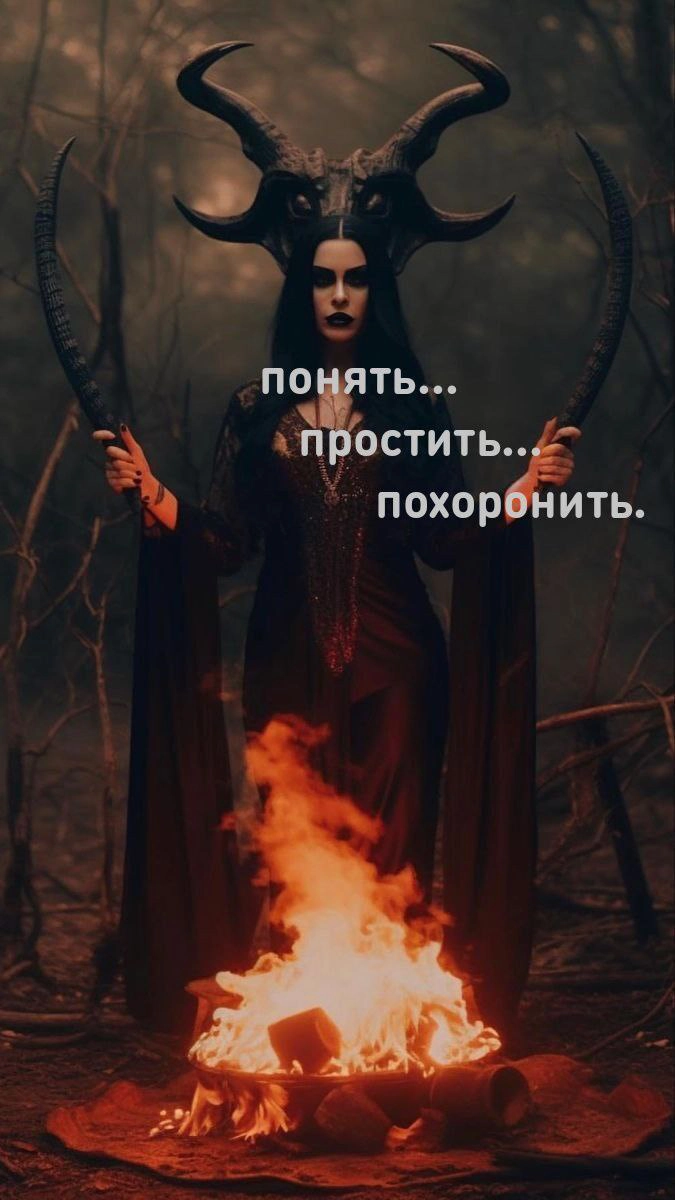О тех, кто обсирает унитазы | Сетка — новая социальная сеть от hh.ru
