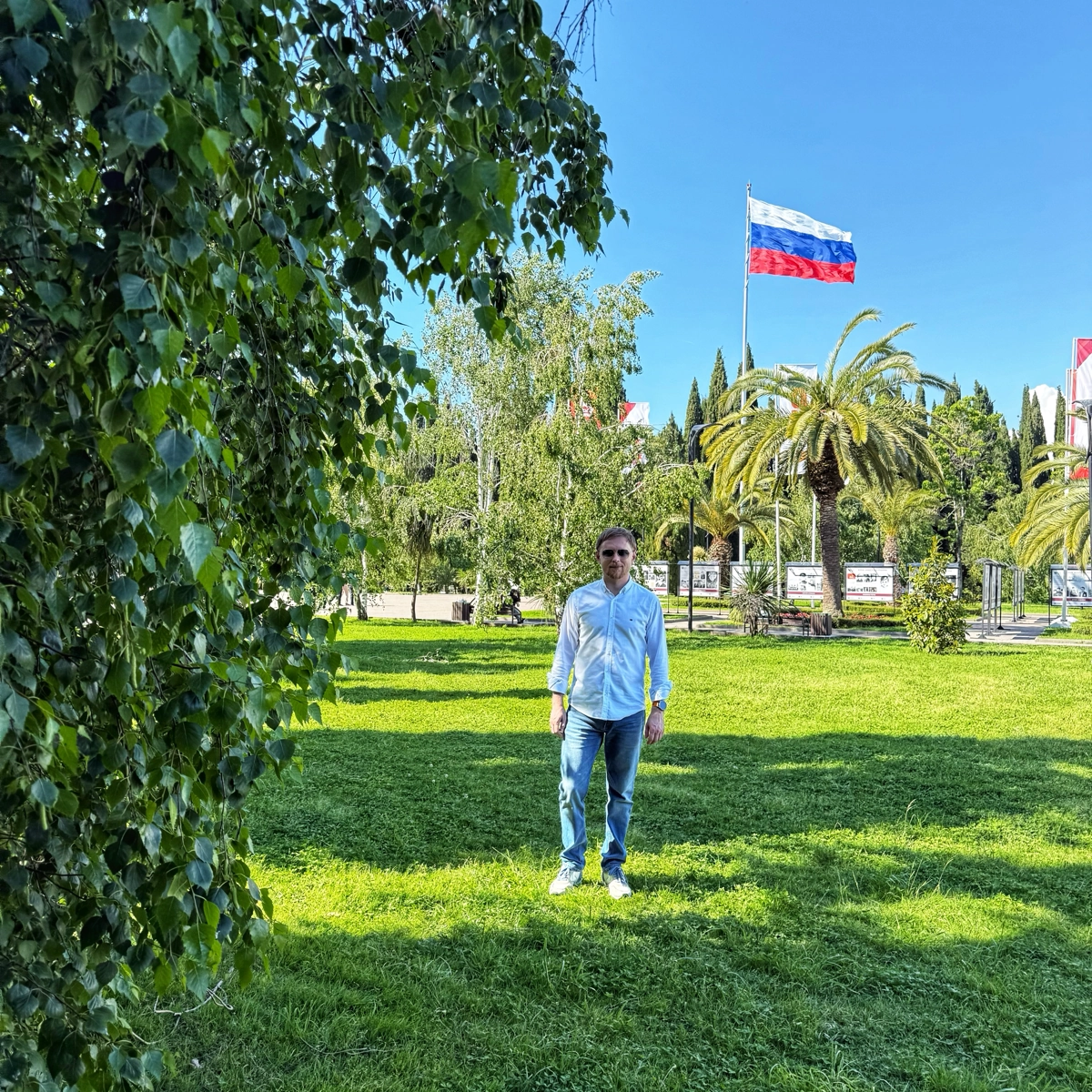 🤍💙❤️ | Сетка — новая социальная сеть от hh.ru