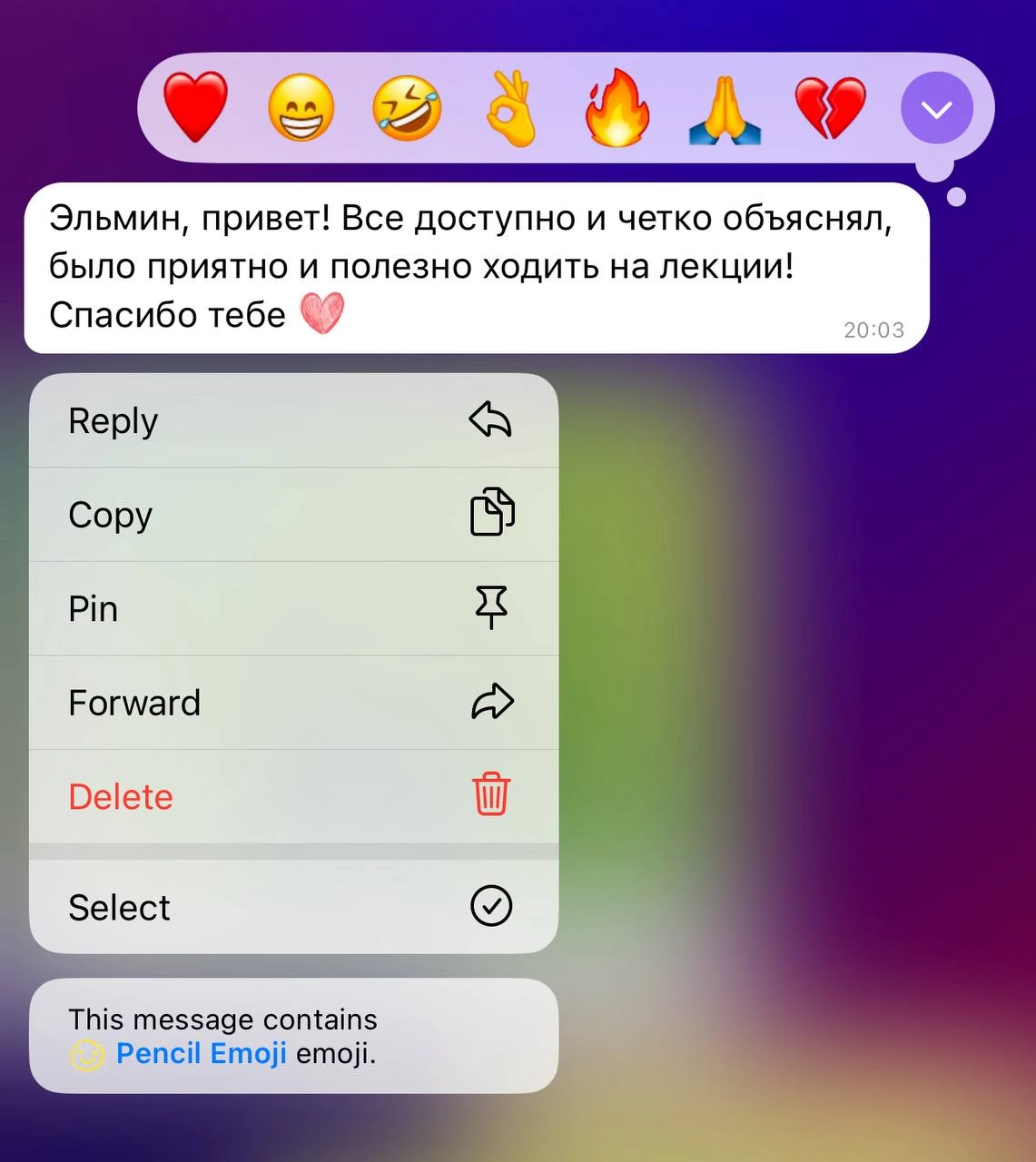 Вчера для меня закончился (почти, осталась только 3-я домашка на проверку) второй поток курсе по эффективным бизнес-процессам в Setters Education
На этот раз пул моих лекций и мероприятий был шире: от... | Сетка — социальная сеть от hh.ru