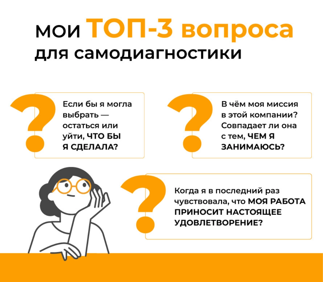 Лидер без стресса, команда без выгорания | Сетка — новая социальная сеть от hh.ru