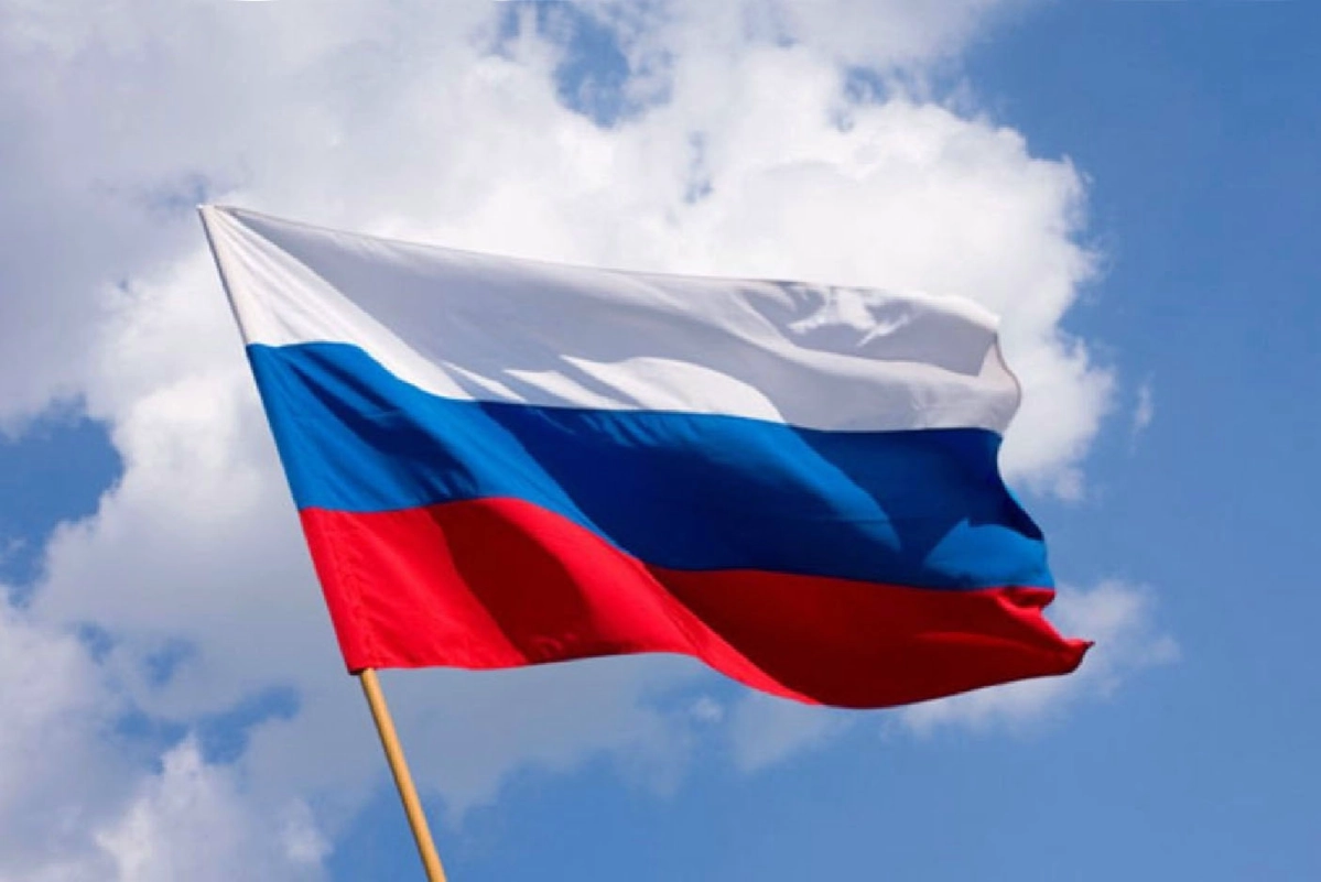 Тишина | Сетка — новая социальная сеть от hh.ru