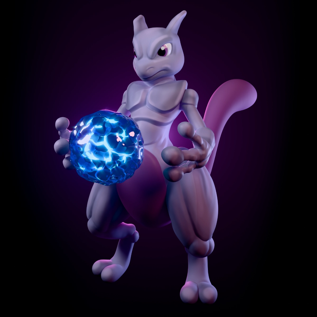 Mewtwo | Сетка — новая социальная сеть от hh.ru