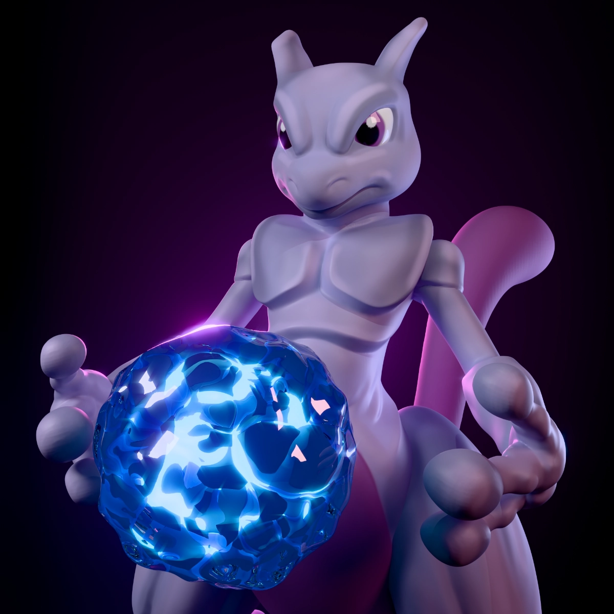 Mewtwo | Сетка — новая социальная сеть от hh.ru