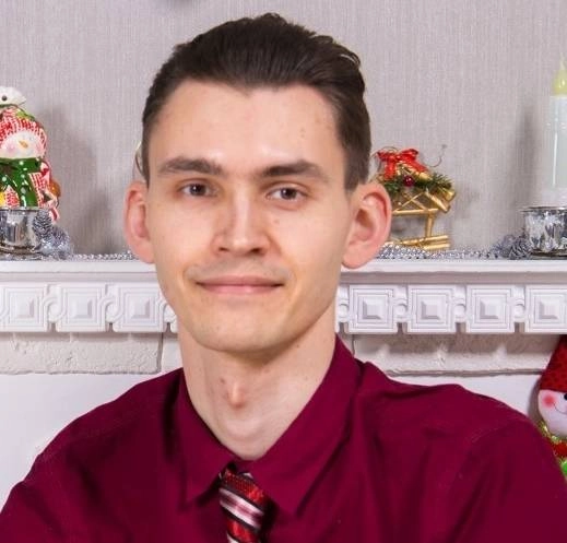 Леонтий Дубровин