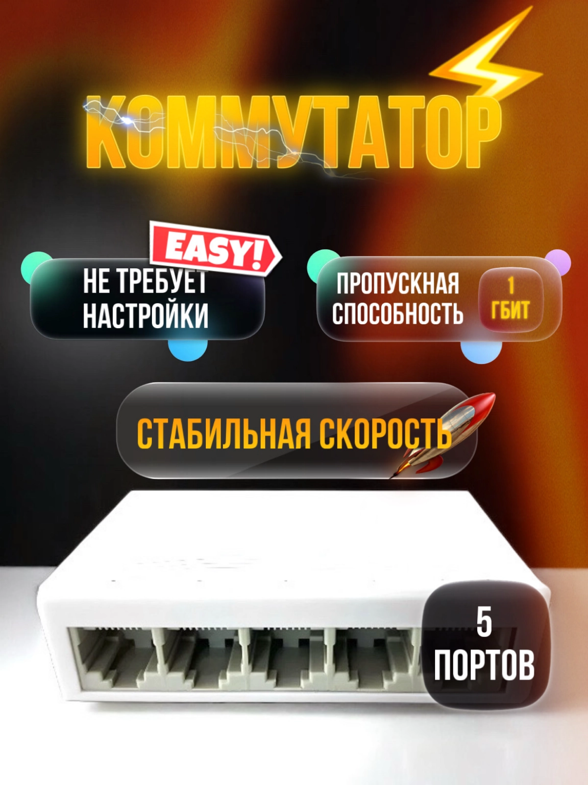 Выполнил ТЗ | Сетка — новая социальная сеть от hh.ru