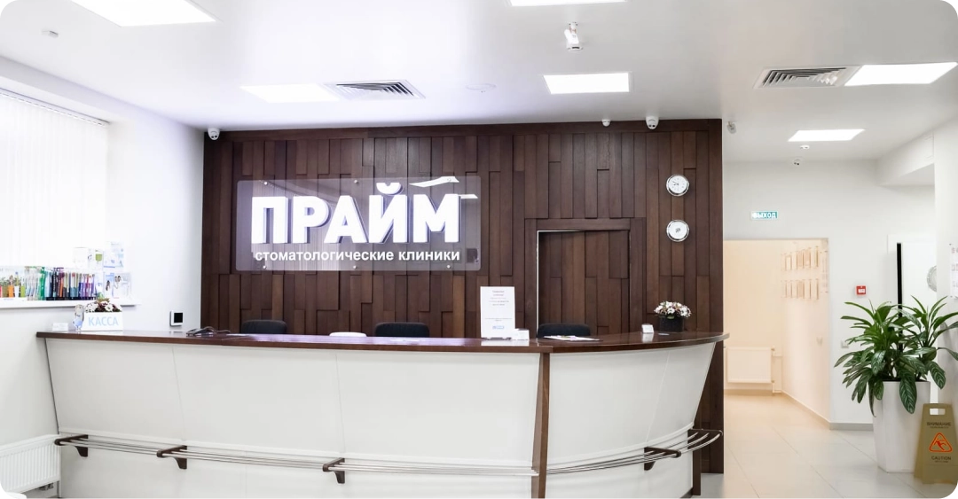 Про позиционирование бренда | Сетка — новая социальная сеть от hh.ru