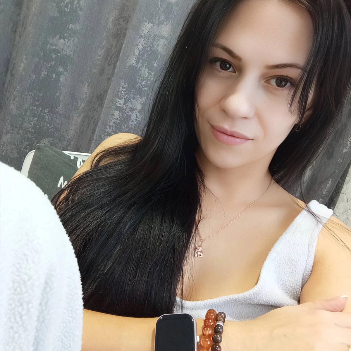 Subscriber avatar
