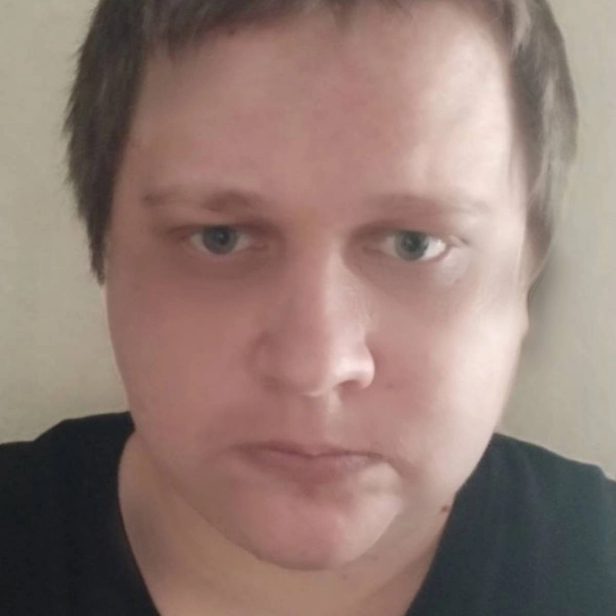 Subscriber avatar