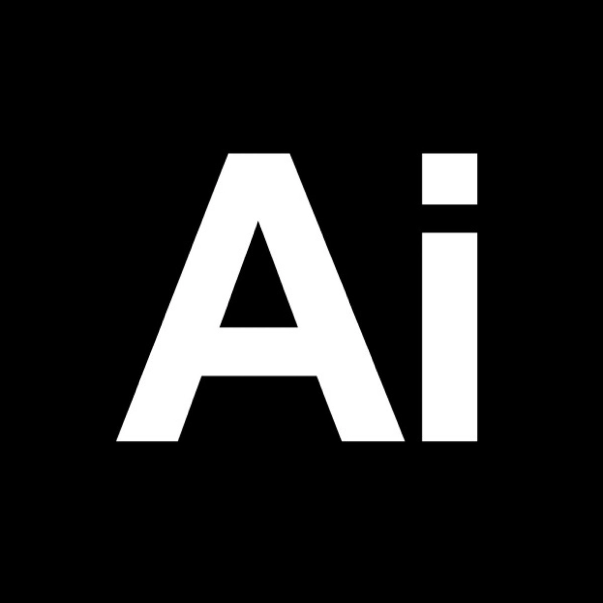 Алексей Белый | Сетка — социальная сеть от hh.ru