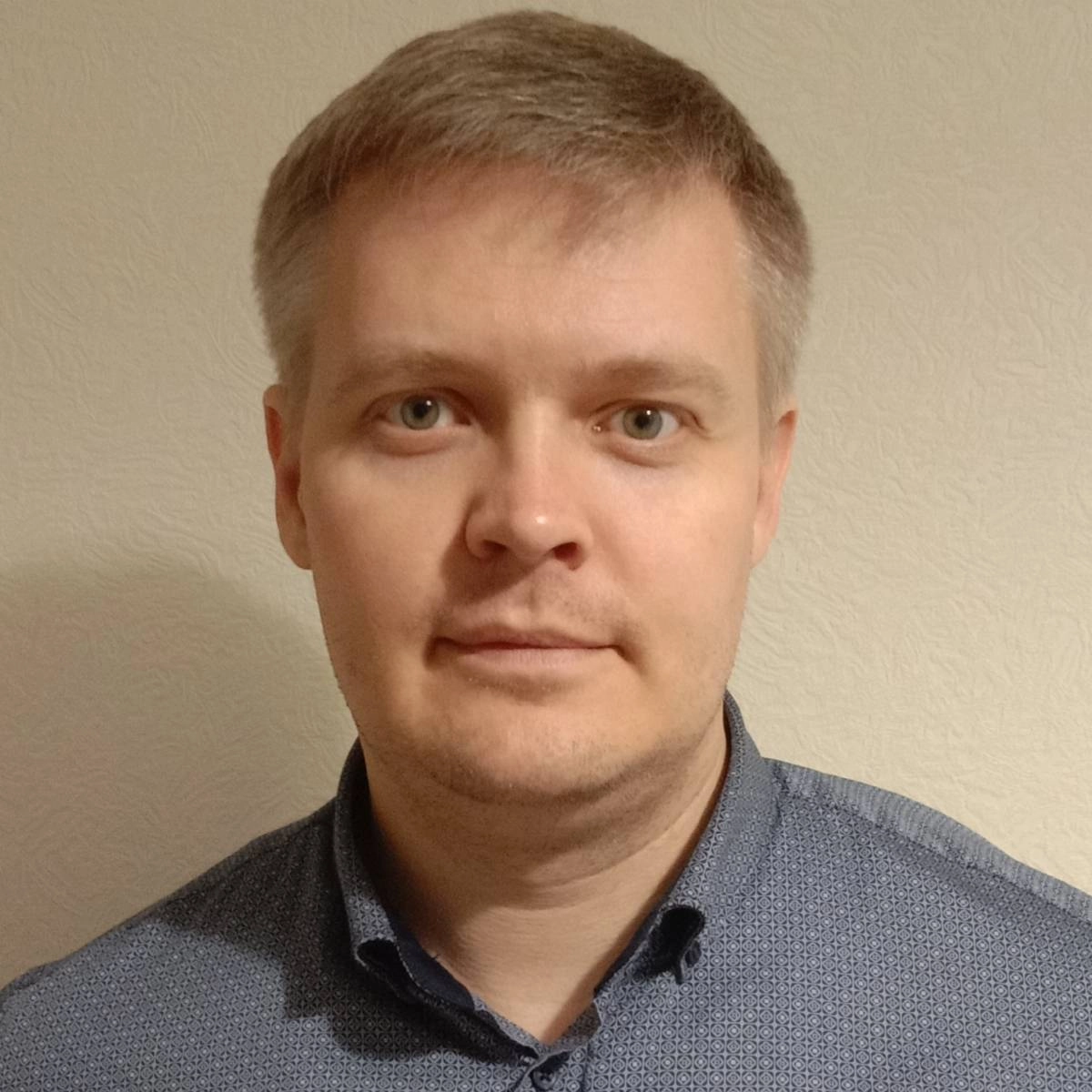 Subscriber avatar