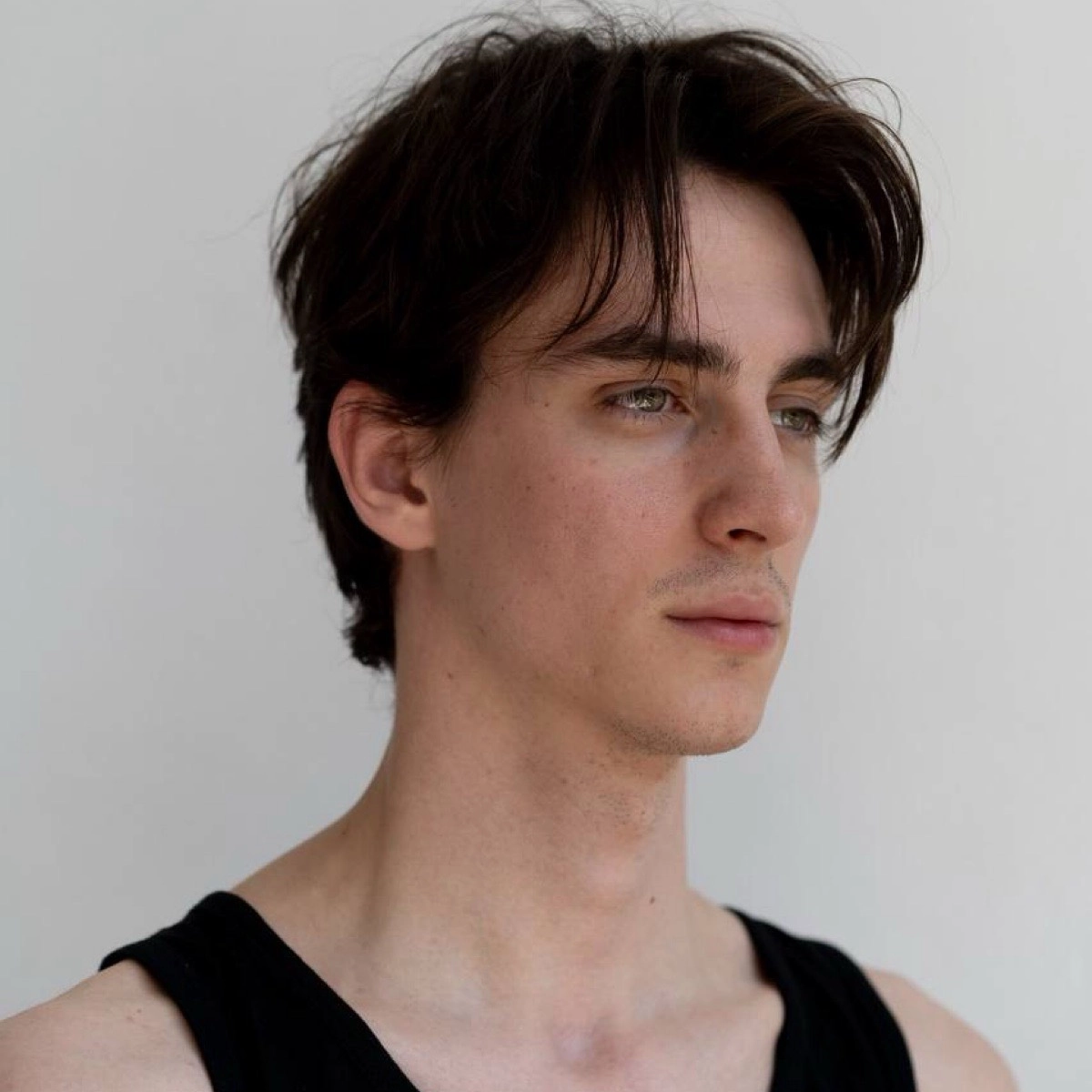 Андрей Савинов