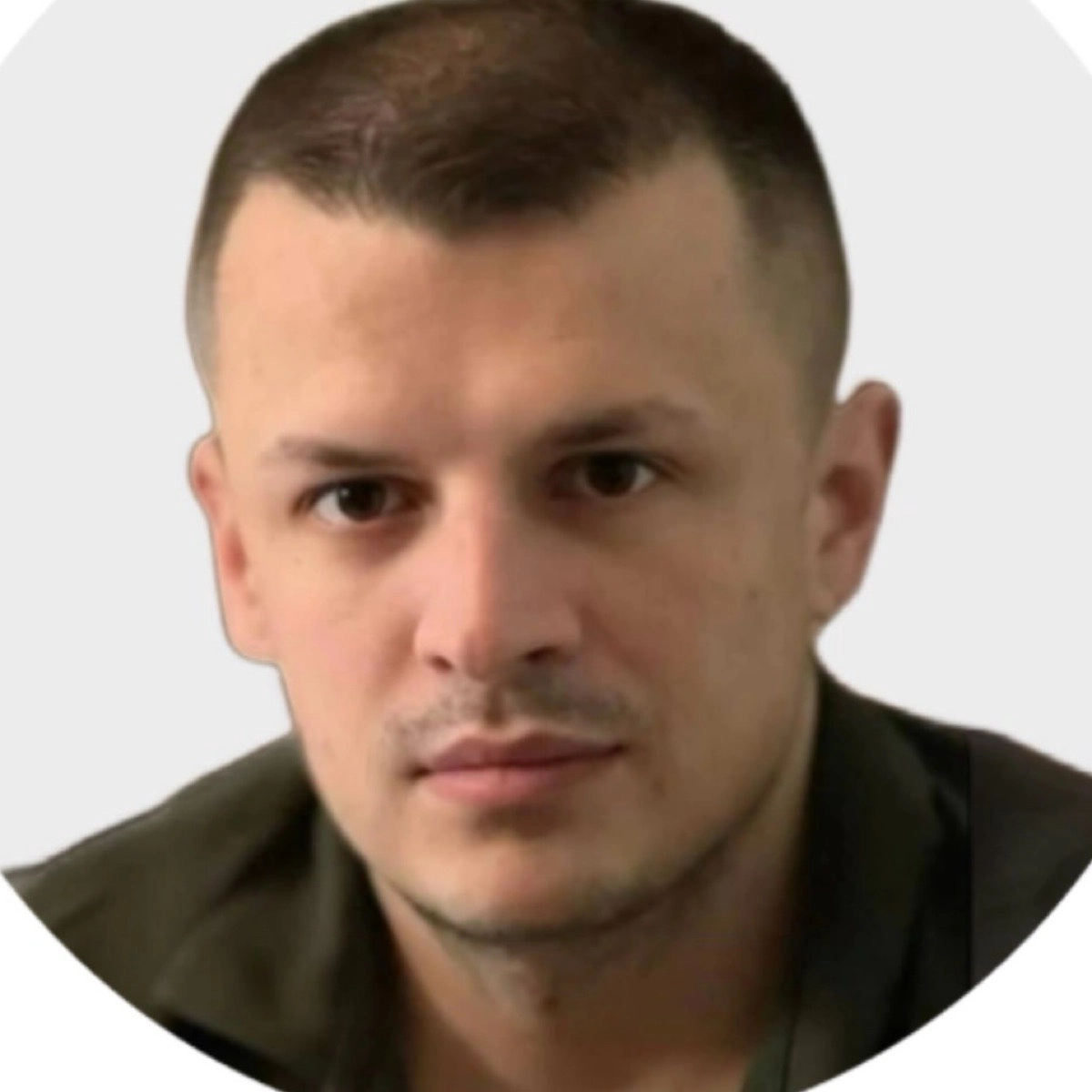 Глеб Малетко