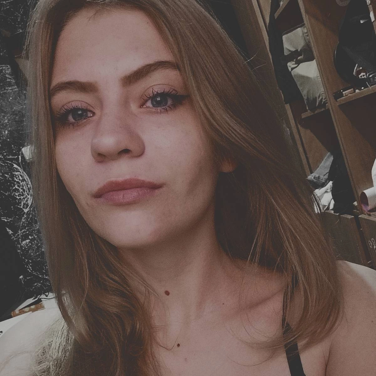 Наталья Алексашкина | Сетка — социальная сеть от hh.ru